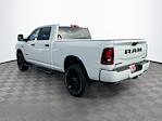 New 2025 Ram 2500 Big Horn Crew Cab 4WD Pickup for sale #2340428 - photo 29