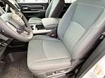 New 2025 Ram 2500 Big Horn Crew Cab 4WD Pickup for sale #2340428 - photo 3
