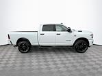 New 2025 Ram 2500 Big Horn Crew Cab 4WD Pickup for sale #2340428 - photo 31