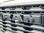 New 2025 Ram 2500 Big Horn Crew Cab 4WD Pickup for sale #2340428 - photo 32