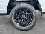 New 2025 Ram 2500 Big Horn Crew Cab 4WD Pickup for sale #2340428 - photo 34