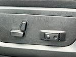 New 2025 Ram 2500 Big Horn Crew Cab 4WD Pickup for sale #2340428 - photo 4