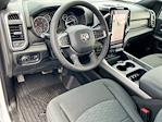 New 2025 Ram 2500 Big Horn Crew Cab 4WD Pickup for sale #2340428 - photo 6