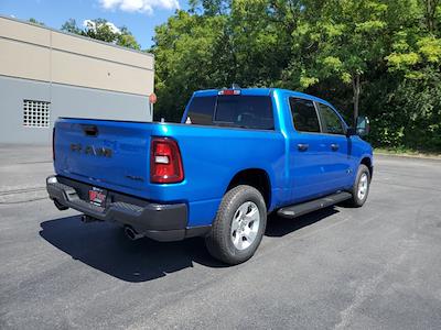 2026 Ram 1500 Crew Cab 4WD Pickup for sale #2340430 - photo 2