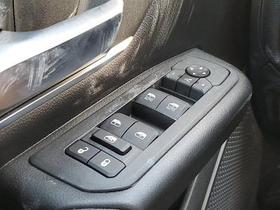 New 2025 Ram 1500 Big Horn Crew Cab 4WD Pickup for sale #2340433 - photo 2