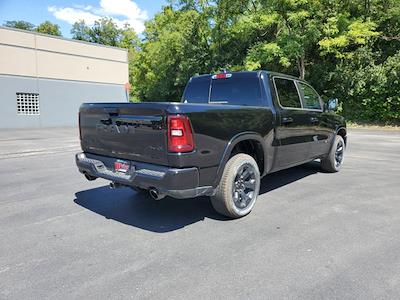 2025 Ram 1500 Crew Cab 4WD Pickup for sale #2340433 - photo 2