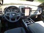 New 2025 Ram 1500 Big Horn Crew Cab 4WD Pickup for sale #2340433 - photo 14