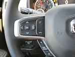 New 2025 Ram 1500 Big Horn Crew Cab 4WD Pickup for sale #2340433 - photo 16
