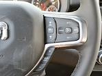 New 2025 Ram 1500 Big Horn Crew Cab 4WD Pickup for sale #2340433 - photo 17