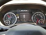 New 2025 Ram 1500 Big Horn Crew Cab 4WD Pickup for sale #2340433 - photo 18