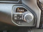 New 2025 Ram 1500 Big Horn Crew Cab 4WD Pickup for sale #2340433 - photo 19