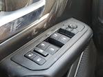 New 2025 Ram 1500 Big Horn Crew Cab 4WD Pickup for sale #2340433 - photo 2