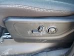 New 2025 Ram 1500 Big Horn Crew Cab 4WD Pickup for sale #2340433 - photo 4