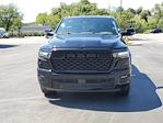 New 2025 Ram 1500 Big Horn Crew Cab 4WD Pickup for sale #2340433 - photo 3