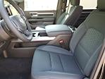 New 2025 Ram 1500 Big Horn Crew Cab 4WD Pickup for sale #2340433 - photo 6