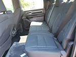 New 2025 Ram 1500 Big Horn Crew Cab 4WD Pickup for sale #2340433 - photo 8