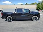 New 2025 Ram 1500 Big Horn Crew Cab 4WD Pickup for sale #2340433 - photo 5