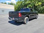 New 2025 Ram 1500 Big Horn Crew Cab 4WD Pickup for sale #2340433 - photo 7