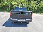 New 2025 Ram 1500 Big Horn Crew Cab 4WD Pickup for sale #2340433 - photo 9