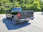 New 2025 Ram 1500 Big Horn Crew Cab 4WD Pickup for sale #2340433 - photo 10
