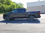 New 2025 Ram 1500 Big Horn Crew Cab 4WD Pickup for sale #2340433 - photo 11