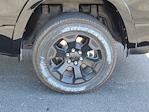 New 2025 Ram 1500 Big Horn Crew Cab 4WD Pickup for sale #2340433 - photo 12