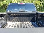 New 2025 Ram 1500 Big Horn Crew Cab 4WD Pickup for sale #2340433 - photo 13