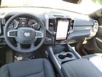 2025 Ram 1500 Crew Cab 4WD Pickup for sale #2340434 - photo 18