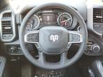2025 Ram 1500 Crew Cab 4WD Pickup for sale #2340434 - photo 19