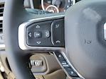 2025 Ram 1500 Crew Cab 4WD Pickup for sale #2340434 - photo 20