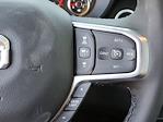 2025 Ram 1500 Crew Cab 4WD Pickup for sale #2340434 - photo 21