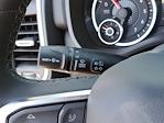 2025 Ram 1500 Crew Cab 4WD Pickup for sale #2340434 - photo 22