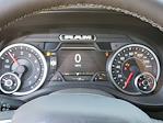 2025 Ram 1500 Crew Cab 4WD Pickup for sale #2340434 - photo 23