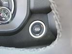 2025 Ram 1500 Crew Cab 4WD Pickup for sale #2340434 - photo 24