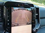2025 Ram 1500 Crew Cab 4WD Pickup for sale #2340434 - photo 4