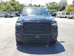 2025 Ram 1500 Crew Cab 4WD Pickup for sale #2340434 - photo 3