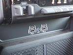 2025 Ram 1500 Crew Cab 4WD Pickup for sale #2340434 - photo 6