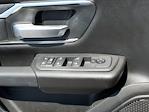2025 Ram 1500 Crew Cab 4WD Pickup for sale #2340434 - photo 8