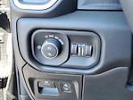 2025 Ram 1500 Crew Cab 4WD Pickup for sale #2340434 - photo 10