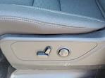 2025 Ram 1500 Crew Cab 4WD Pickup for sale #2340434 - photo 12