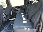 2025 Ram 1500 Crew Cab 4WD Pickup for sale #2340434 - photo 16