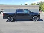2025 Ram 1500 Crew Cab 4WD Pickup for sale #2340434 - photo 5