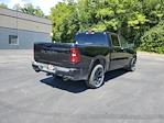 2025 Ram 1500 Crew Cab 4WD Pickup for sale #2340434 - photo 7
