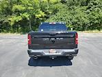 2025 Ram 1500 Crew Cab 4WD Pickup for sale #2340434 - photo 9