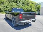 2025 Ram 1500 Crew Cab 4WD Pickup for sale #2340434 - photo 11