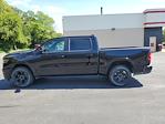 2025 Ram 1500 Crew Cab 4WD Pickup for sale #2340434 - photo 13