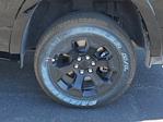 2025 Ram 1500 Crew Cab 4WD Pickup for sale #2340434 - photo 15