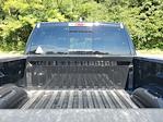 2025 Ram 1500 Crew Cab 4WD Pickup for sale #2340434 - photo 17