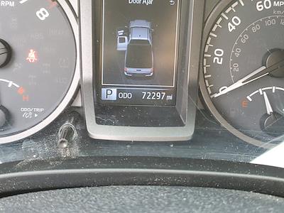 Used 2016 Toyota Tacoma TRD Sport Extra Cab for sale #2340437B - photo 1