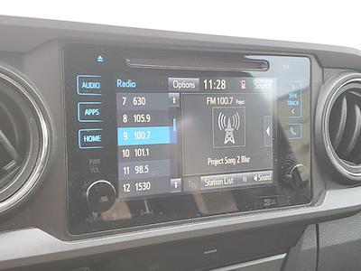 2016 Toyota Tacoma Extra Cab RWD Pickup for sale #2340437B - photo 2